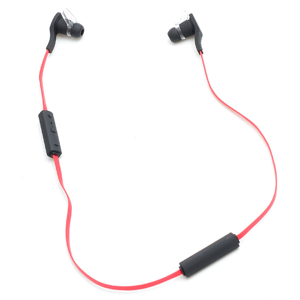 BT-H06 Wireless Mini bluetooth Stereo Earphone With Microphone