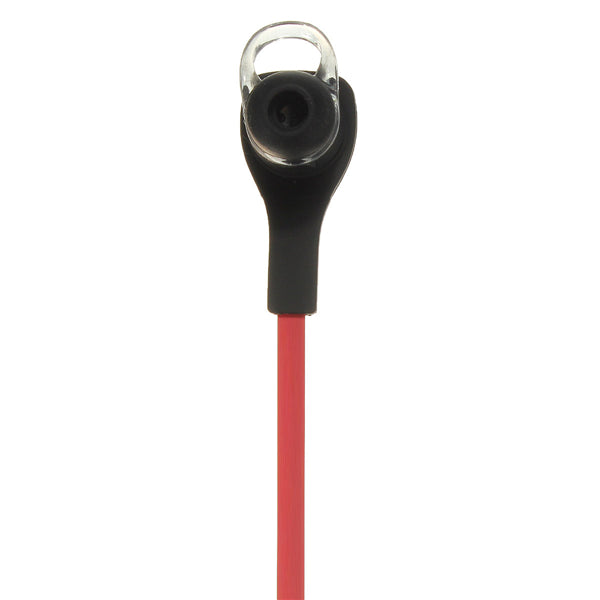 BT-H06 Wireless Mini bluetooth Stereo Earphone With Microphone