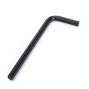 25.4mm Low Profile Scope Ring HolE-mount Fit For 20mm Weaver Rails