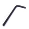25.4mm Low Profile Scope Ring HolE-mount Fit For 20mm Weaver Rails