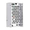 3 USB DC-DC Step Down Power Converter 9V 12V 24V 36V to 5V 5A High-power Automotive Power Supply Module with Case