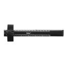 Drillpro 6 Inch Parallel Scribe Tool Woodworking Parallel Marker