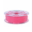 WINBO Black/White/Gray/Lemon Yellow/Green/Orange/Pink 1KG/Roll 1.75mm ABS Filament for 3D Printer