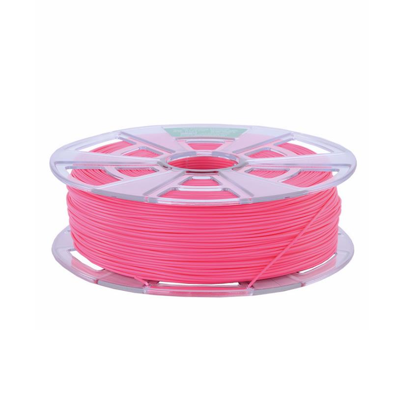 WINBO Black/White/Gray/Lemon Yellow/Green/Orange/Pink 1KG/Roll 1.75mm ABS Filament for 3D Printer