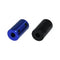 TWO TREES 5pcs 5*5/5*8mm Blue/Black Aluminum Alloy Flexible Coupling for 3D Printer