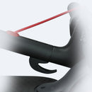 BIKIGHT Electric Scooter Hook for Xiaomi Mijia M365/ Pro Electric Scooter