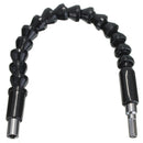 Drillpro 290mm Flexible Shaft Bit Screwdriver Drill Bit Holder for Electronic Drill Drill Adapter