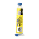 MECHANIC Multipurpose Mobile Frame Sealant Anti Leakage UV Adhesive Glue Fast Curing Cellphone