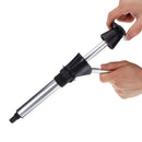 Double Action Camping Trailer Motorhome Replacement Caravan Sink Water Hand Pump