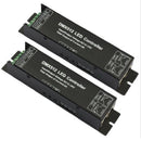Dmx 512 Decoder Driver Dmx512 Rgbw Controller For Rgbw Led Strip Light 12V-