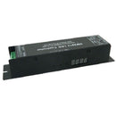 Dmx 512 Decoder Driver Dmx512 Rgbw Controller For Rgbw Led Strip Light 12V-
