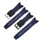 Bakeey Resin Material Watch Band Replacement Watch Strap for CASIO G-shock Series