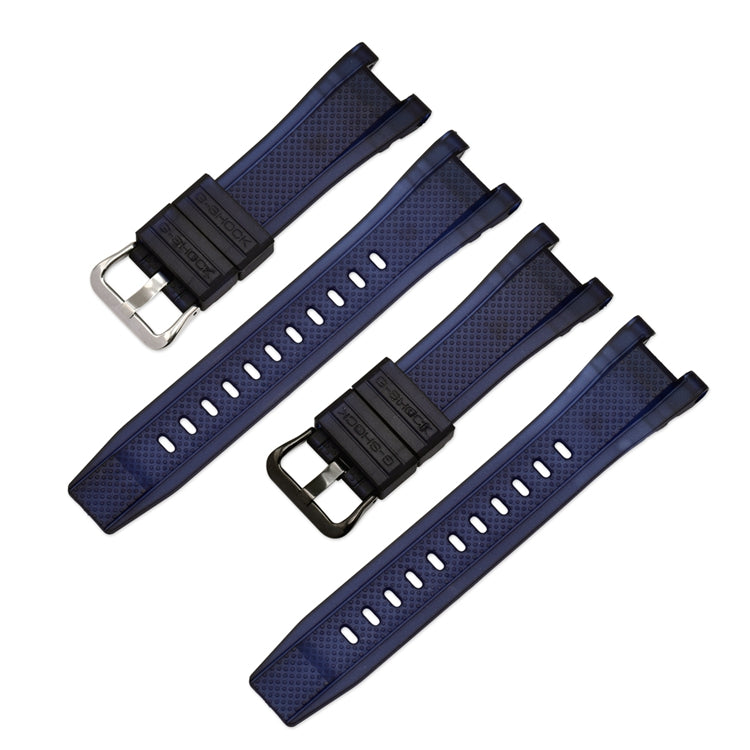 Bakeey Resin Material Watch Band Replacement Watch Strap for CASIO G-shock Series