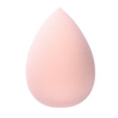 1 Pc Water Drop Shape Cosmetic Puff Makeup Sponge Blending Face Flawless Fo H5H6