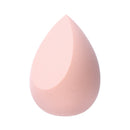 1 Pc Water Drop Shape Cosmetic Puff Makeup Sponge Blending Face Flawless Fo H5H6