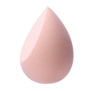 1 Pc Water Drop Shape Cosmetic Puff Makeup Sponge Blending Face Flawless Fo H5H6