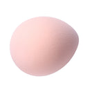 1 Pc Water Drop Shape Cosmetic Puff Makeup Sponge Blending Face Flawless Fo H5H6