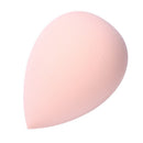 1 Pc Water Drop Shape Cosmetic Puff Makeup Sponge Blending Face Flawless Fo H5H6