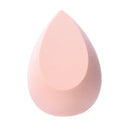 1 Pc Water Drop Shape Cosmetic Puff Makeup Sponge Blending Face Flawless Fo H5H6