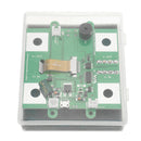 300V 100A Digital DC Voltmeter Ammeter Power Meter Battery Tester Multi Function Power Meter