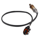 Lambda O2 Oxygen Sensor For Vauxhall Tigra Vectra Zafira 1.8 16v 93185456 New