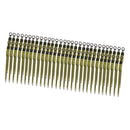 60pc Carp Fishing Connector Swivels PVA Tube Bag Stems Solid Bag Insert Stem