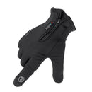 Waterproof Windproof Touch Screen Glove Outdoor Cycling Skiing Winter Warm Gloves