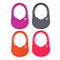 4pcs Unisex Visor Sun Plain Hat Sports Cap Golf Tennis Leisure Air Top Cap