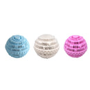3X Washing Laundry Hair Remover Balls Anti-winding Washing Machine Ball