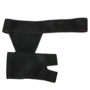 Adjustable Groin Support Men Women Sports Protective Gear for Cycling Bodybuilding Bike Bicycle