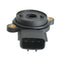 Angle Sensor with O-Ring For Honda TRX500FA TRX400FA/FGA Rancher 400 06380-HN2-305
