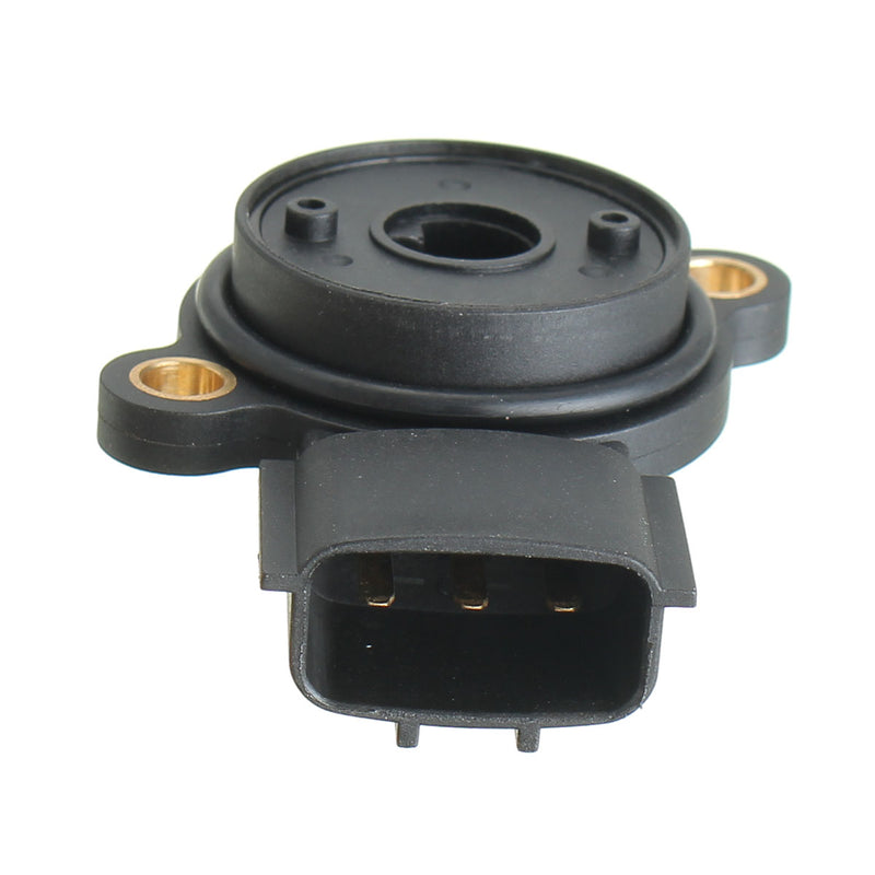 Angle Sensor with O-Ring For Honda TRX500FA TRX400FA/FGA Rancher 400 06380-HN2-305
