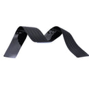 Car Trunk Protective Strip Door Protection Rubber Tailgate Decoration Y1L5
