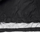 Mobility Scooter Storage Waterproof Cover UV Protector Cover 140x66x91/170x61x117cm