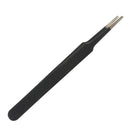 JAKEMY JM-T3 Stainless Steel Tweezer DIY Disassembly Tool Various Model Tweezers Head