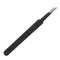 JAKEMY JM-T3 Stainless Steel Tweezer DIY Disassembly Tool Various Model Tweezers Head