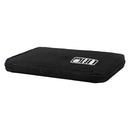 Honana HN-CB2 Waterproof Cable Storage Bag Electronic Accessories Organizer Travel Carry Case