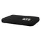 Honana HN-CB2 Waterproof Cable Storage Bag Electronic Accessories Organizer Travel Carry Case