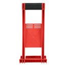 80kg Load Tool Panel Carrier Gripper Handle Carry Drywall Plywood Sheet ABS