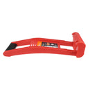 80kg Load Tool Panel Carrier Gripper Handle Carry Drywall Plywood Sheet ABS