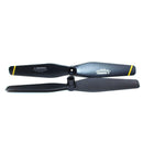4Pcs Aircraft Propeller Fan Blade Set For Sg700/Xs809/Dm107S Foldable Quadr