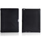 Folding Stand Folio PU Leather Case Cover For Teclast X98 3G/P98 3G