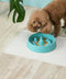 Xiaomi mijia Large Size Waterproof FDA Grade Silicone Dog Food Pet Mat