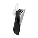Intelligent 26 Instant Language Translator Voice Wireless Bluetooth Headpho