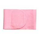 Neck Mask Spa Gel Anti-ageing Face Skin Care Wrinkle Removal Moisturizing Mask