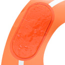 EMS Hip Trainer Buttocks Lifter Pad Butt Training Muscle Stimulation Body Shaper