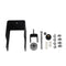 Upgraded Y-axis Metal Profile Timing Belt Tensioner Kit for Ender-3 Pro 3D Printer