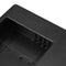 LC-E10E LP-E10 Battery Charger For Canon EOS1100D EOS1200D KissT3 X50 LP-E10