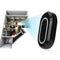 Loskii BS-710 Ultrasonic Pest Repeller Electronic Pests Control Repel Mouse Bugs Mosquitoes Killer