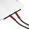 AC220V 120W 120 Degrees 77x62x6mm Insulated Ceramic PTC Heating Plate Liquid Aluminum Shell Element Heater
